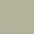 Beautiful green Polyester Blend fabric by Unique Fine Fabrics, perfect for curtains, roman shades, and valances.