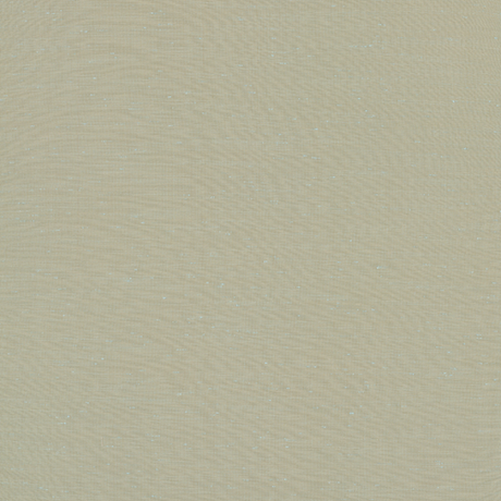 Beautiful green Polyester Blend fabric by Unique Fine Fabrics, perfect for curtains, roman shades, and valances.