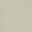 Beautiful green Polyester Blend fabric by Unique Fine Fabrics, perfect for curtains, roman shades, and valances.