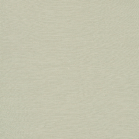 Beautiful green Polyester Blend fabric by Unique Fine Fabrics, perfect for curtains, roman shades, and valances.