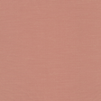 Beautiful pink Polyester Blend fabric by Unique Fine Fabrics, perfect for curtains, roman shades, and valances.