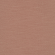 Beautiful brown Polyester Blend fabric by Unique Fine Fabrics, perfect for curtains, roman shades, and valances.