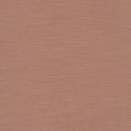 Beautiful brown Polyester Blend fabric by Unique Fine Fabrics, perfect for curtains, roman shades, and valances.