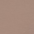 Beautiful taupe Polyester Blend fabric by Unique Fine Fabrics, perfect for curtains, roman shades, and valances.