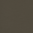 Beautiful taupe Polyester Blend fabric by Unique Fine Fabrics, perfect for curtains, roman shades, and valances.
