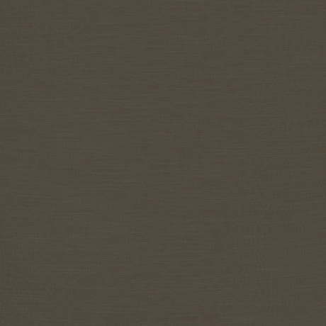 Beautiful taupe Polyester Blend fabric by Unique Fine Fabrics, perfect for curtains, roman shades, and valances.