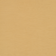 Beautiful yellow Polyester Blend fabric by Unique Fine Fabrics, perfect for curtains, roman shades, and valances.