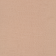 Beautiful taupe Polyester Blend fabric by Unique Fine Fabrics perfect for curtains, roman shades, and valances.