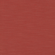 Beautiful red Polyester Blend fabric by Unique Fine Fabrics, perfect for curtains, roman shades, and valances.