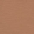 Beautiful beige Polyester Blend fabric by Unique Fine Fabrics, perfect for curtains, roman shades, and valances.