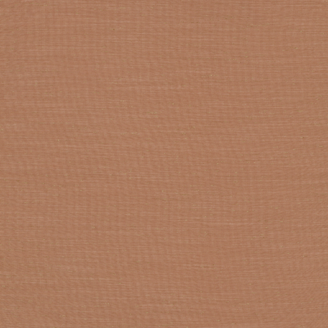 Beautiful beige Polyester Blend fabric by Unique Fine Fabrics, perfect for curtains, roman shades, and valances.