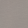 Beautiful taupe Polyester Blend fabric by Unique Fine Fabrics, perfect for curtains, roman shades, and valances.