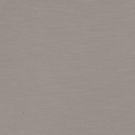 Beautiful taupe Polyester Blend fabric by Unique Fine Fabrics, perfect for curtains, roman shades, and valances.