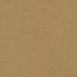 Beautiful gold Polyester Blend fabric by Unique Fine Fabrics, perfect for curtains, roman shades, and valances.
