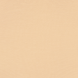 Beautiful tan Polyester Blend fabric by Unique Fine Fabrics, perfect for curtains, roman shades, and valances.