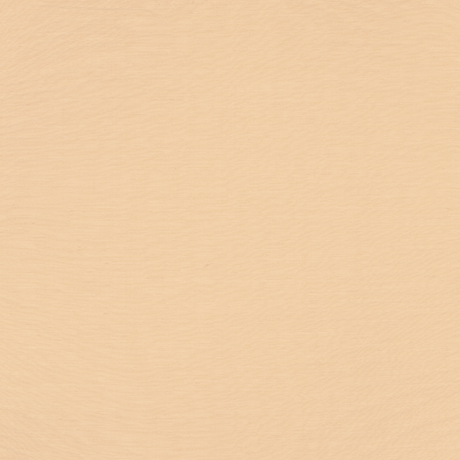 Beautiful tan Polyester Blend fabric by Unique Fine Fabrics, perfect for curtains, roman shades, and valances.