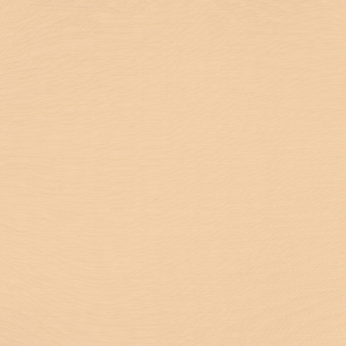 Beautiful tan Polyester Blend fabric by Unique Fine Fabrics, perfect for curtains, roman shades, and valances.