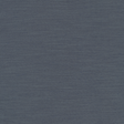 Beautiful blue Polyester Blend fabric by Unique Fine Fabrics, perfect for curtains, roman shades, and valances.