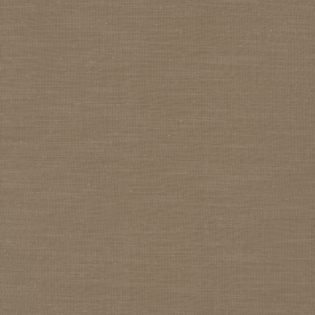 Beautiful taupe Polyester Blend fabric by Unique Fine Fabrics, perfect for curtains, roman shades, and valances.