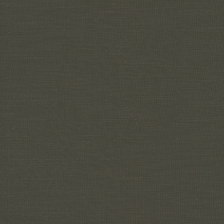 Beautiful blue Polyester Blend fabric by Unique Fine Fabrics, perfect for curtains, roman shades, and valances.