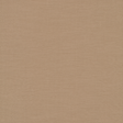 Beautiful tan Polyester Blend fabric by Unique Fine Fabrics, perfect for curtains, roman shades, and valances.