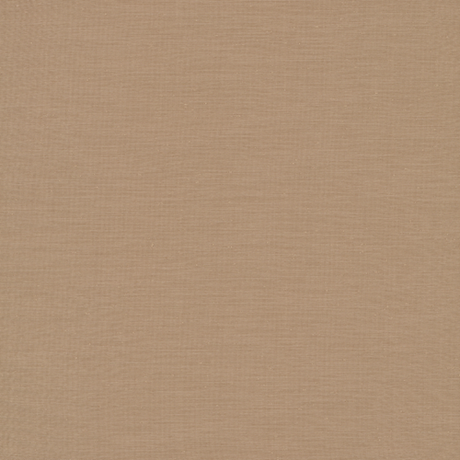 Beautiful tan Polyester Blend fabric by Unique Fine Fabrics, perfect for curtains, roman shades, and valances.