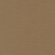 Beautiful brown Polyester Blend fabric by Unique Fine Fabrics, perfect for curtains, roman shades, and valances.