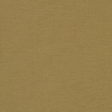 Beautiful green Polyester Blend fabric by Unique Fine Fabrics, perfect for curtains, roman shades, and valances.