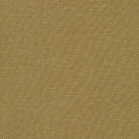 Beautiful green Polyester Blend fabric by Unique Fine Fabrics, perfect for curtains, roman shades, and valances.