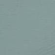 Beautiful blue Polyester Blend fabric by Unique Fine Fabrics, perfect for curtains, roman shades, and valances.