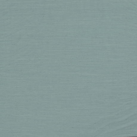 Beautiful blue Polyester Blend fabric by Unique Fine Fabrics, perfect for curtains, roman shades, and valances.