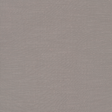 Beautiful silver Polyester Blend fabric by Unique Fine Fabrics, perfect for curtains, roman shades, and valances.