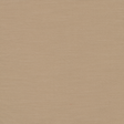 Beautiful taupe Polyester Blend fabric by Unique Fine Fabrics perfect for curtains, roman shades, and valances.