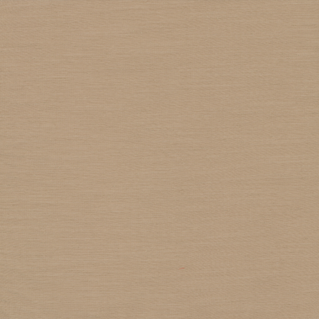 Beautiful taupe Polyester Blend fabric by Unique Fine Fabrics perfect for curtains, roman shades, and valances.