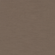 Beautiful taupe Polyester Blend fabric by Unique Fine Fabrics, perfect for curtains, roman shades, and valances.