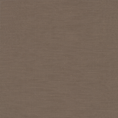 Beautiful taupe Polyester Blend fabric by Unique Fine Fabrics, perfect for curtains, roman shades, and valances.