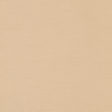 Beautiful ivory Polyester Blend fabric by Unique Fine Fabrics, perfect for curtains, roman shades, and valances.
