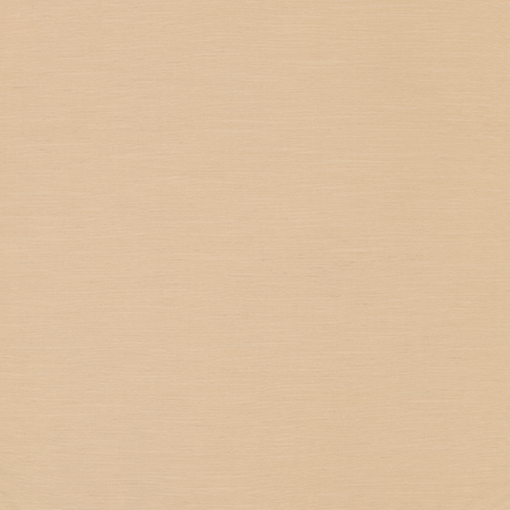 Beautiful ivory Polyester Blend fabric by Unique Fine Fabrics, perfect for curtains, roman shades, and valances.