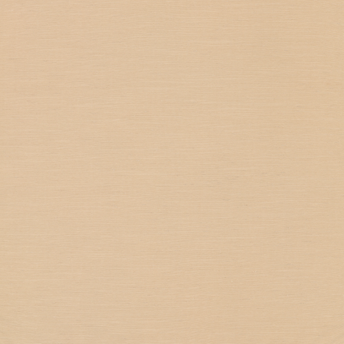 Beautiful ivory Polyester Blend fabric by Unique Fine Fabrics, perfect for curtains, roman shades, and valances.