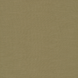 Beautiful green Polyester Blend fabric by Unique Fine Fabrics, perfect for curtains, roman shades, and valances.