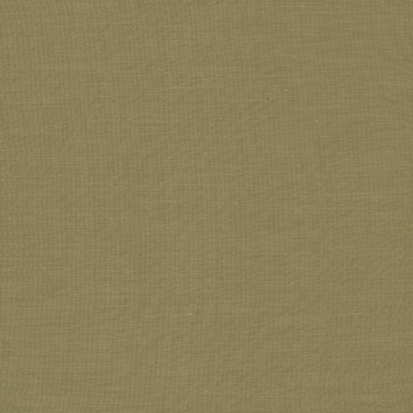 Beautiful green Polyester Blend fabric by Unique Fine Fabrics, perfect for curtains, roman shades, and valances.