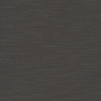 Beautiful black Polyester Blend fabric by Unique Fine Fabrics, perfect for curtains, roman shades, and valances.