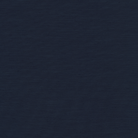 Beautiful blue Polyester Blend fabric by Unique Fine Fabrics, perfect for curtains, roman shades, and valances.