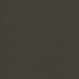 Beautiful gray Polyester Blend fabric by Unique Fine Fabrics, perfect for curtains, roman shades, and valances.