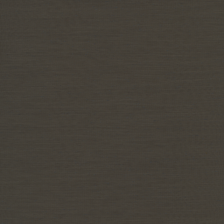 Beautiful gray Polyester Blend fabric by Unique Fine Fabrics, perfect for curtains, roman shades, and valances.