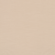 Beautiful ivory Polyester Blend fabric by Unique Fine Fabrics, perfect for curtains, roman shades, and valances.