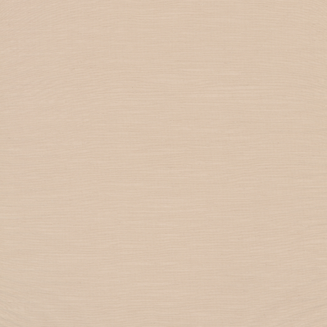 Beautiful ivory Polyester Blend fabric by Unique Fine Fabrics, perfect for curtains, roman shades, and valances.