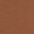 Beautiful beige Polyester Blend fabric by Unique Fine Fabrics, perfect for curtains, roman shades, and valances.