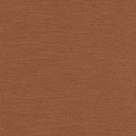 Beautiful beige Polyester Blend fabric by Unique Fine Fabrics, perfect for curtains, roman shades, and valances.