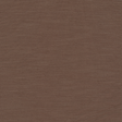 Beautiful brown Polyester Blend fabric by Unique Fine Fabrics, perfect for curtains, roman shades, and valances.
